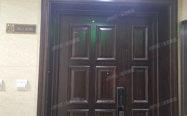 朝阳区 向军北里28号院2号楼20层5单元2302（圣世一品）