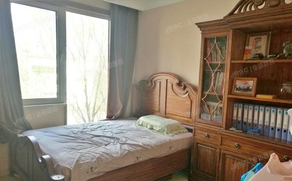 朝阳区 东坝中街12号院7号楼3层2单元301（首开常青藤D区）