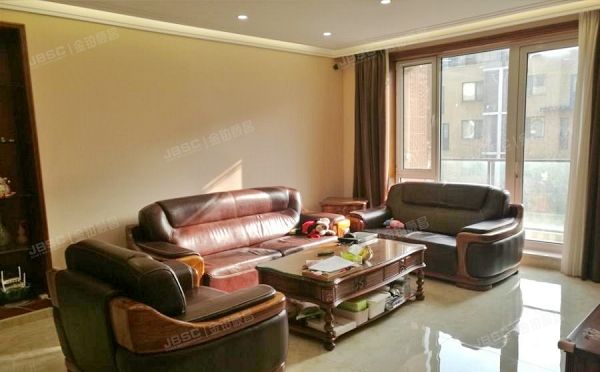 朝阳区 东坝中街12号院7号楼3层2单元301（首开常青藤D区）