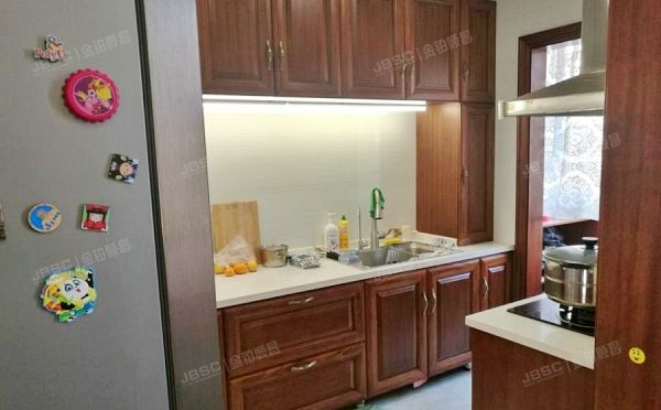 朝阳区 东坝中街12号院7号楼3层2单元301（首开常青藤D区）