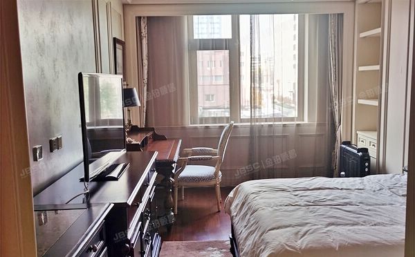 东城区 贡院西街9号4层（贡院9号）