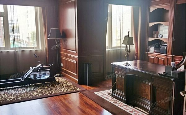 东城区 贡院西街9号4层（贡院9号）