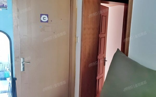 通州区 五里店西路6号14号楼4层342号（新华联锦园）