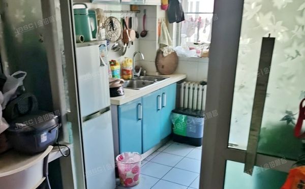 通州区 五里店西路6号14号楼4层342号（新华联锦园）