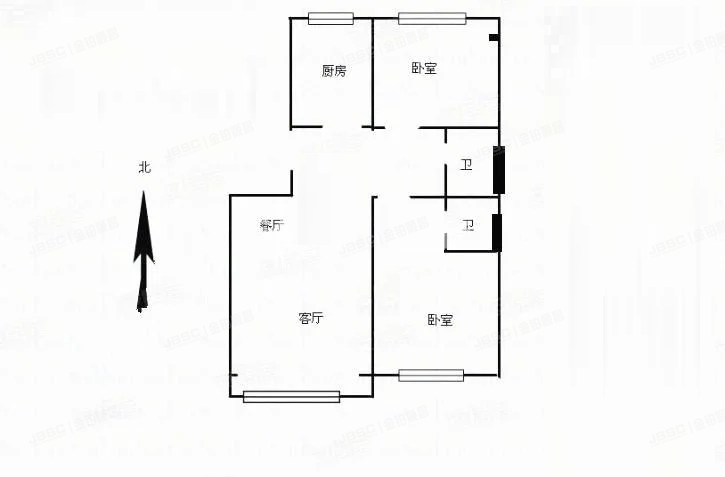 密云区 开园小区13号楼18层1单元1801（中国铁建绿港）
