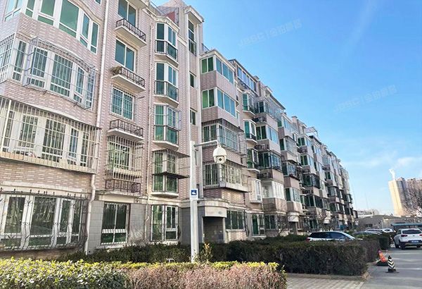 通州区 五里店西路6号14号楼4层342号（新华联锦园）