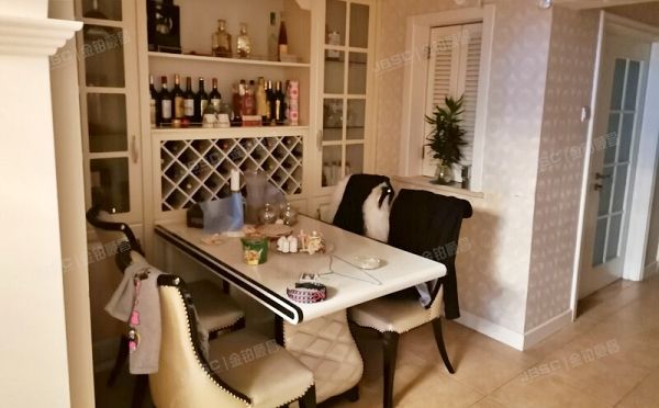 密云区 康居南区一区6号楼1层1单元102号（康居南区）