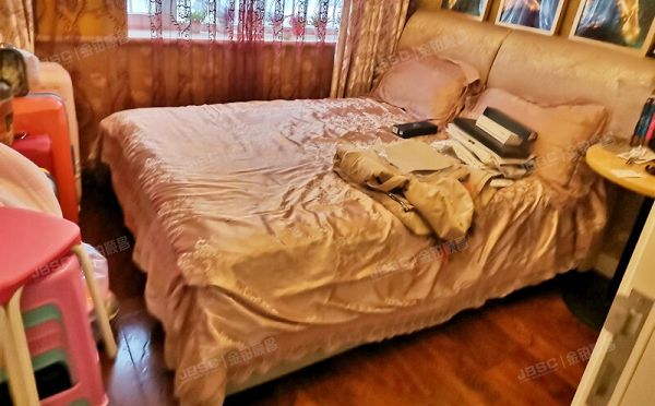 密云区 康居南区一区6号楼1层1单元102号（康居南区）