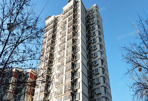 海淀区 安宁庄西路15号13号楼10层2门1001（怡美家园）