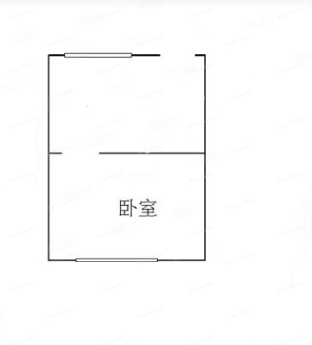 东城区 张自忠路10号3层1-3051号（华人一品大厦）办公