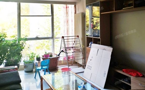 海淀区 西钓鱼台嘉园7号楼2单元202号（西钓鱼台嘉园）