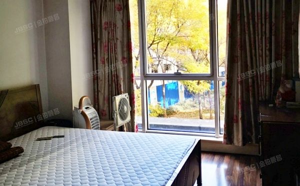 海淀区 西钓鱼台嘉园7号楼2单元202号（西钓鱼台嘉园）