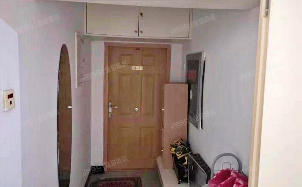 西城区 马连道东街15号院3号楼10层10-1001（红莲晴园）房改房