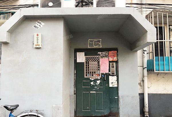 朝阳区 松榆东里18号楼3层2单元231（松榆东里）