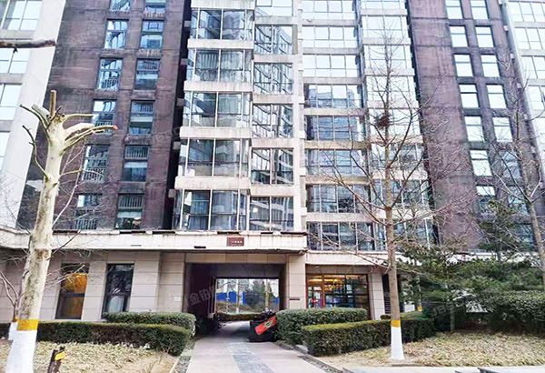 海淀区 西钓鱼台嘉园7号楼2单元202号（西钓鱼台嘉园）