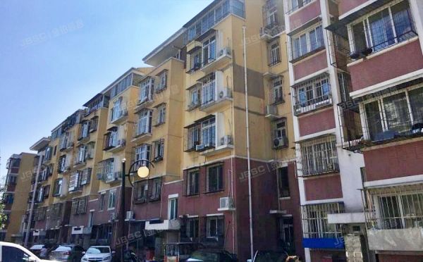 顺义区 清岚花园回民营一区6号楼4层1单元401（清岚花园）