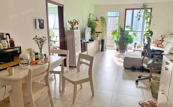 朝阳区 双花园南里二区9号楼12层3单元1201（CBD总部公寓二期）