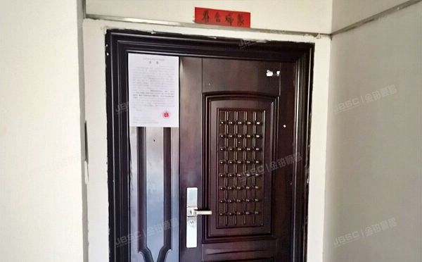 大兴区-庞各庄镇 龙景湾丁区122号楼4层1-403（龙景湾）