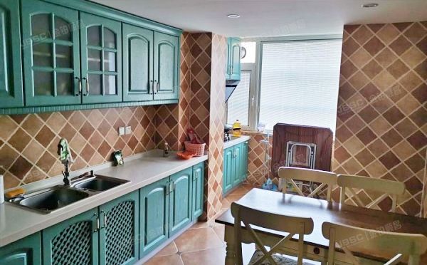 密云区 滨河路12号院2号楼1层5单元102（鸿泽园）