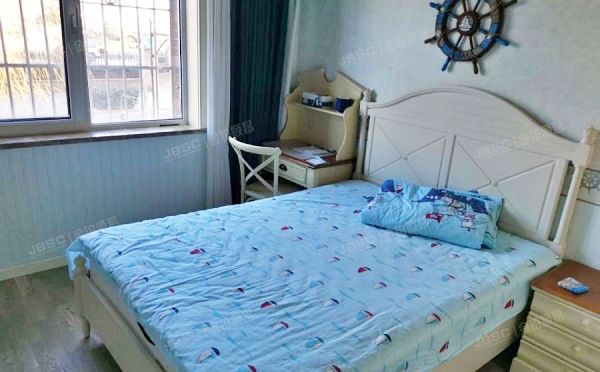 密云区 滨河路12号院2号楼1层5单元102（鸿泽园）