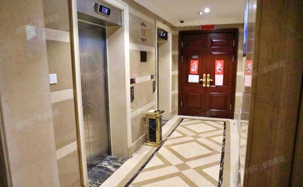 朝阳区 北四环东路73号院3号楼8至9层5单元902号（波庞宫）复式