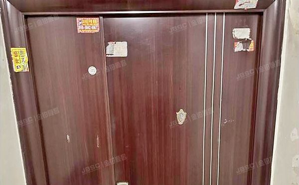 朝阳区 兴隆家园6号楼18层1808（兴隆家园）