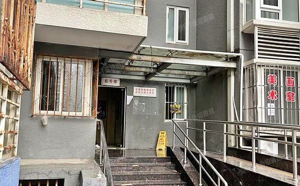 朝阳区 兴隆家园6号楼18层1808（兴隆家园）