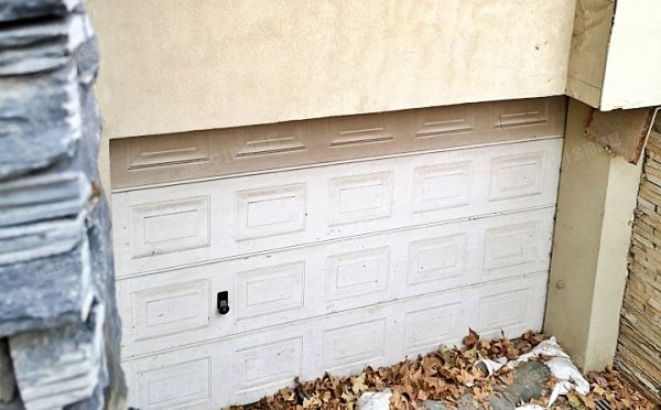 顺义区 澳景园一区25号楼-1至3层01（澳景园）双拼别墅