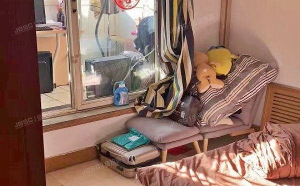 海淀区 文慧园北路9号今典花园5号楼18层1803（今典花园）