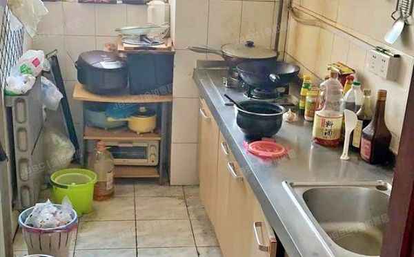 海淀区 文慧园北路9号今典花园5号楼18层1803（今典花园）