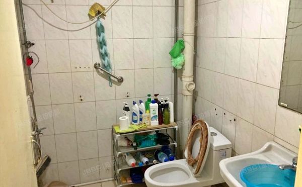 昌平区 昌平镇昌盛园三区23号楼1层7单元102号（昌盛园三区）