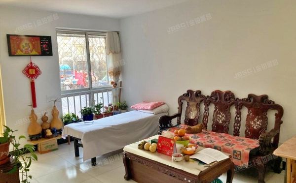 昌平区 昌平镇昌盛园三区23号楼1层7单元102号（昌盛园三区）