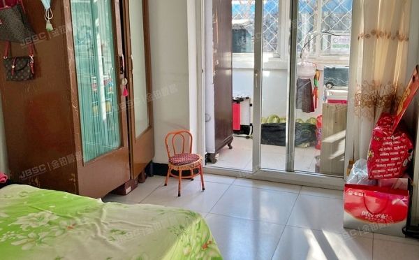 昌平区 昌平镇昌盛园三区23号楼1层7单元102号（昌盛园三区）