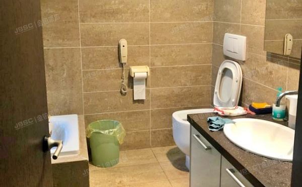 海淀区 西四环北路125号3号楼4层5单元502号（汤泉逸墅）