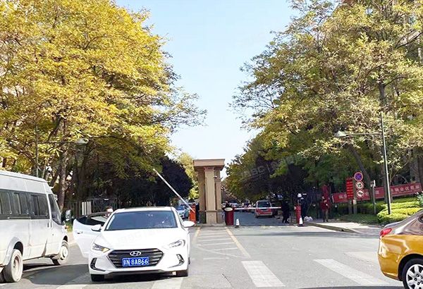 朝阳区 四季星河中街1号院1号楼10层3单元1102号（星河湾朗园）