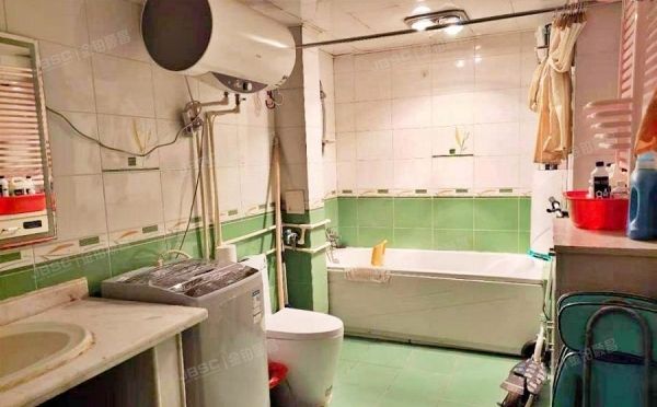 通州区 五里店西路6号7号楼3层732（新华联锦园）