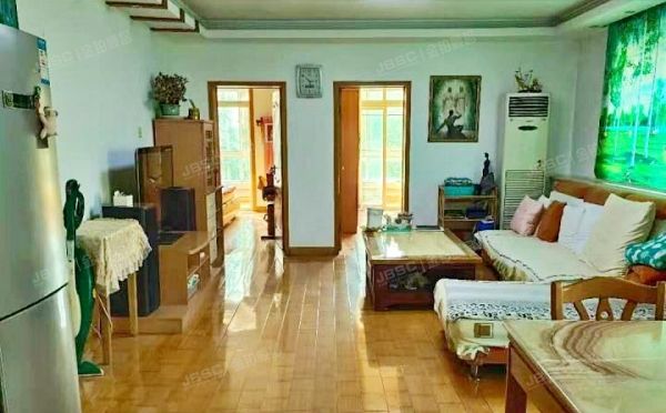 通州区 五里店西路6号7号楼3层732（新华联锦园）