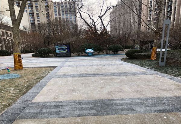 朝阳区 常通路4号院3号楼13层7单元1602（长楹天街）