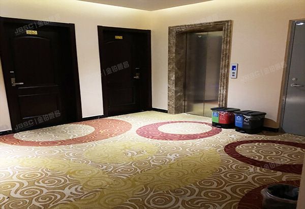 大兴区 开泰东里17号楼1至3层111（金色漫香林）商业