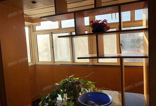 海淀区 万寿路西街11号9号楼3层4门301（万寿路西街11号院）