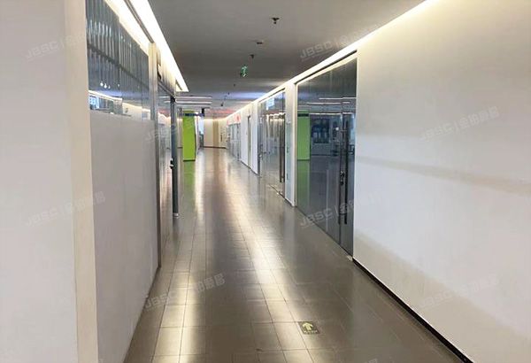 朝阳区 朝外大街乙6号3层03103（朝外SOHO）商业