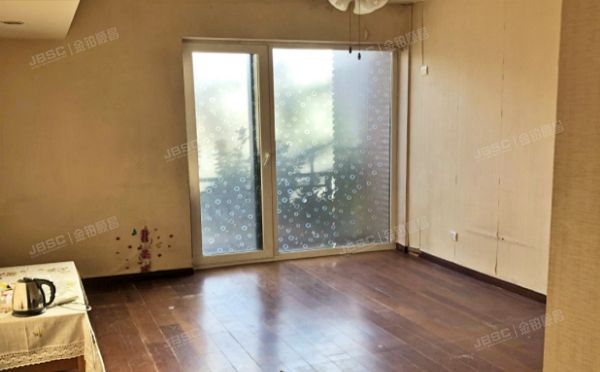 朝阳区 延静里中街甲18号1号楼1-2层7单元101（华业玫瑰东方）商业