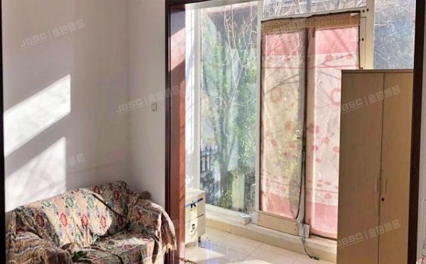 朝阳区 延静里中街甲18号1号楼1-2层7单元101（华业玫瑰东方）商业