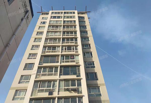 昌平区 昌平镇燕平家园32号楼11层1104号（燕平家园）