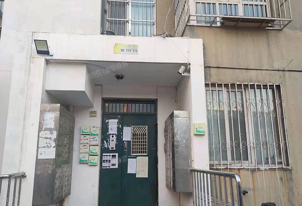 昌平区 昌平镇燕平家园32号楼11层1104号（燕平家园）