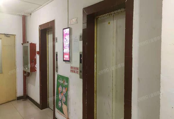 昌平区 昌平镇燕平家园32号楼11层1104号（燕平家园）