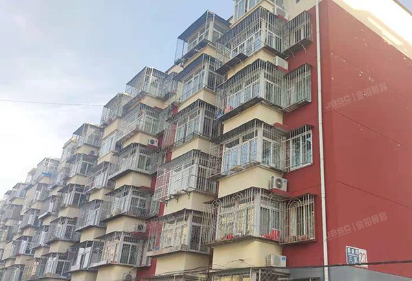 昌平区 昌平镇昌盛园三区23号楼1层7单元102号（昌盛园三区）