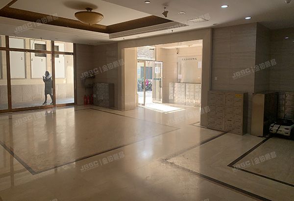 丰台区骏景园北区2号楼18层1-1812（珠江骏景