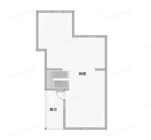朝阳区 双桥东路9号院西区14号楼3至4层3-202（康城花园）