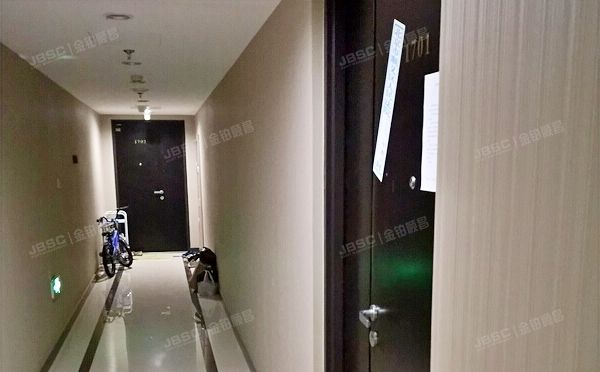 通州区 兴贸三街19号院10号楼14层1701号（星悦国际）办公